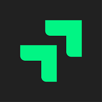 Sedgwick Group logo