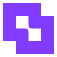 Sedna logo