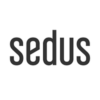 Sedus logo