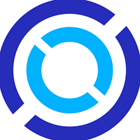 SeeChange logo