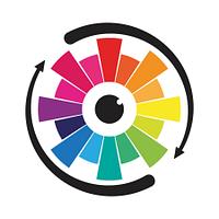 SEE Change Happen logo
