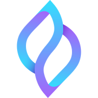 Seedify Fund logo