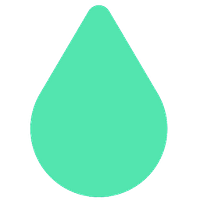 SeedLegals logo