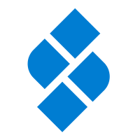 Seegrid logo