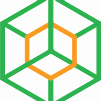 Seek Now logo