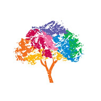 Seeka Technology logo