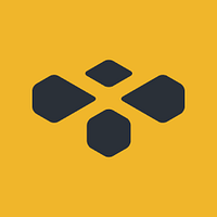 Seekeasy logo