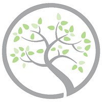 Seekers Health logo