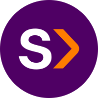 SeekOut logo