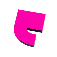 Seen TV logo