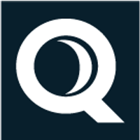 Seeq logo
