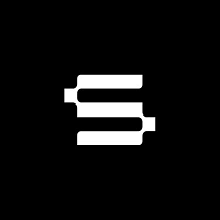 Seer Interactive logo