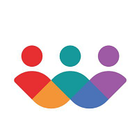 Seetec Group logo
