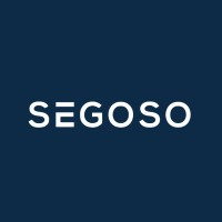 Segoso Mexico logo