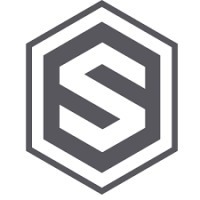 Ed Seguin & Sons logo