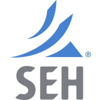 Sehinc logo
