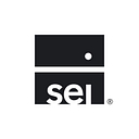 SEI Investments logo