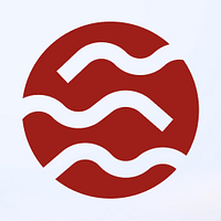 Sei Labs logo