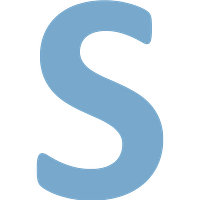 Seiki Systems logo