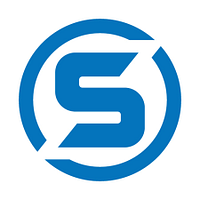 Seiler Instrument & Mfg. Co. logo
