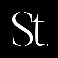 Seint logo