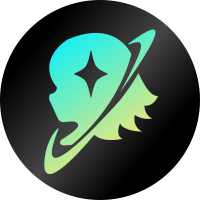 Sekai logo