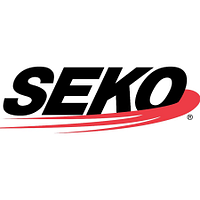 Sekologistics logo