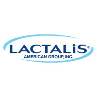 Lactalis American Group logo