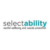 selectability logo