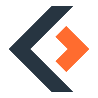 SelectLine Group logo