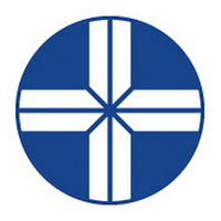 Self Regional Healthcare logo