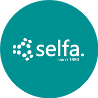 Selfa logo