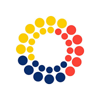 Self-Help logo