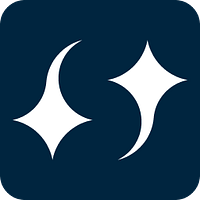 Selini Capital logo