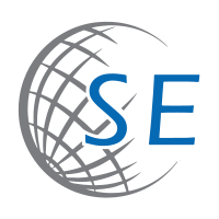 Selise Group logo