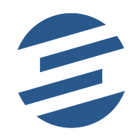 Selmers logo