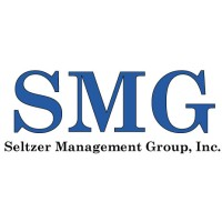 Seltzer Management Group, Inc. logo