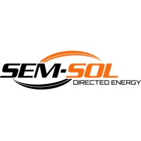 Sem-Sol logo