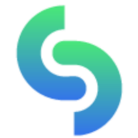Sembi logo