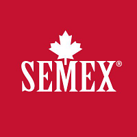 Semex logo