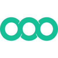 Semgrep logo