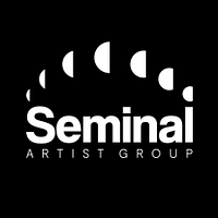 Seminal logo