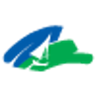 Seminole County Government logo