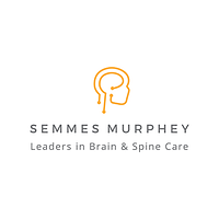 Semmes Murphey Clinic logo