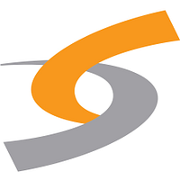 Sencore logo