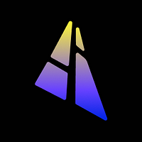 Sail Biomedicines logo