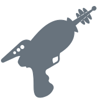 SendCutSend logo