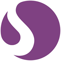 Sendero logo