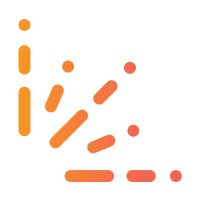 SendingCell logo