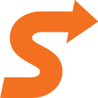 Sendoso logo